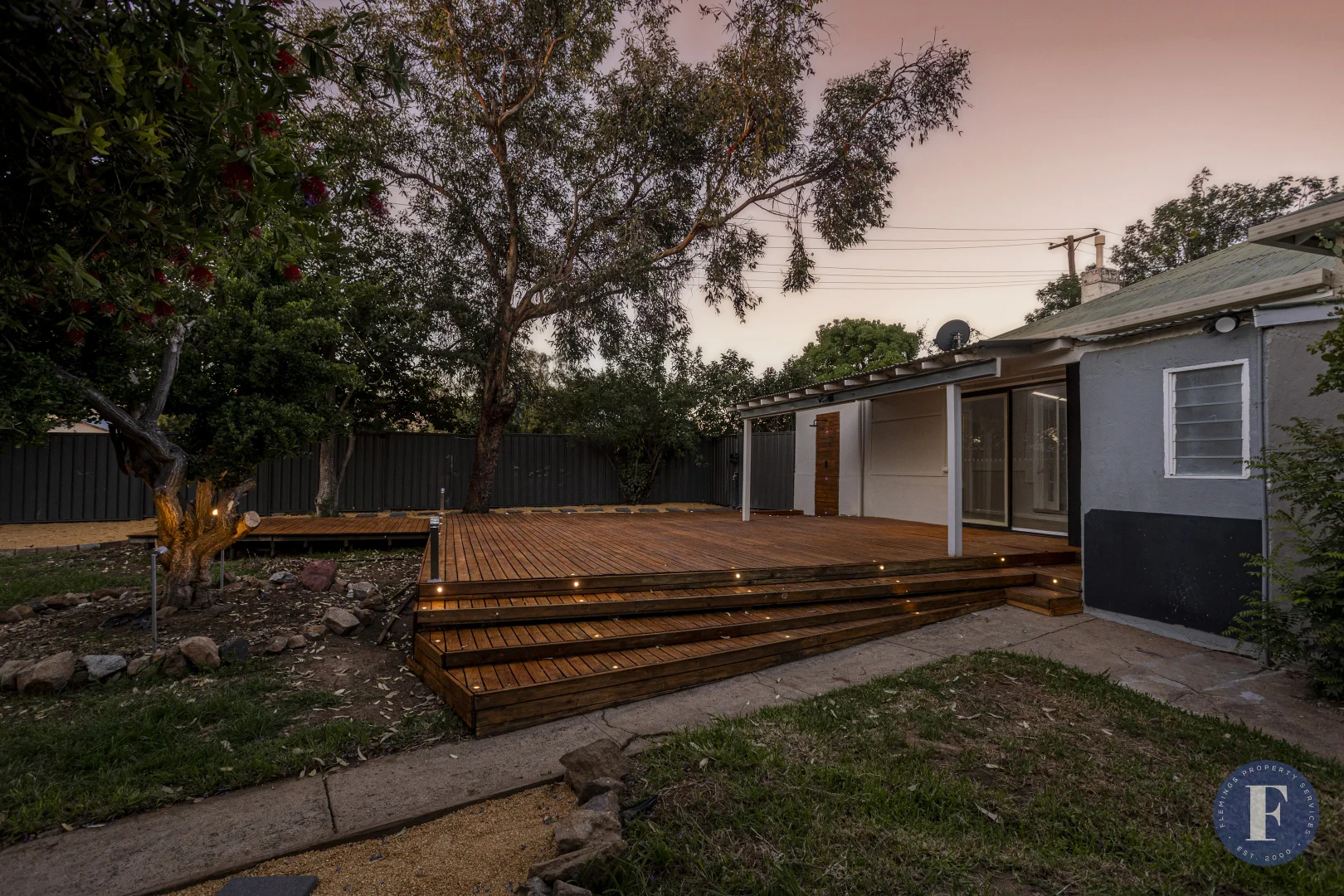 Additional image 35 of 48 Redfern Street, Cowra NSW 2794