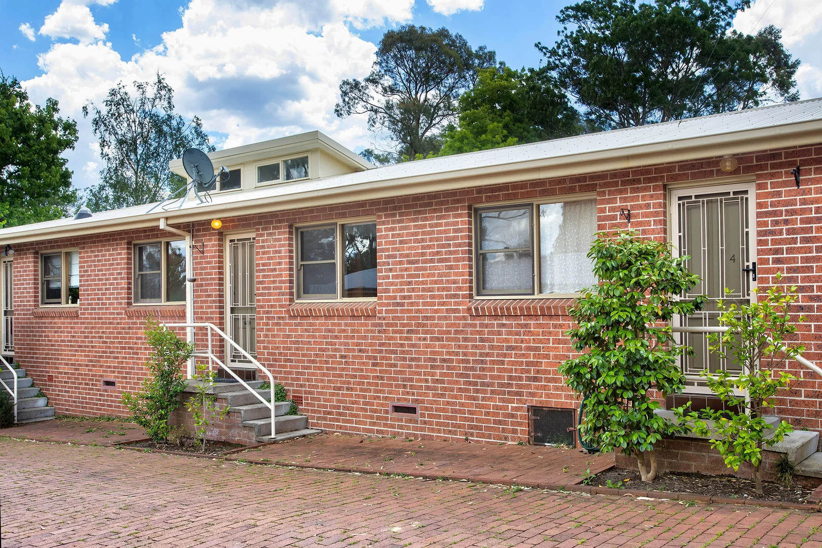 Additional image 2 of 5/5 Elm Street, Bowral NSW 2576