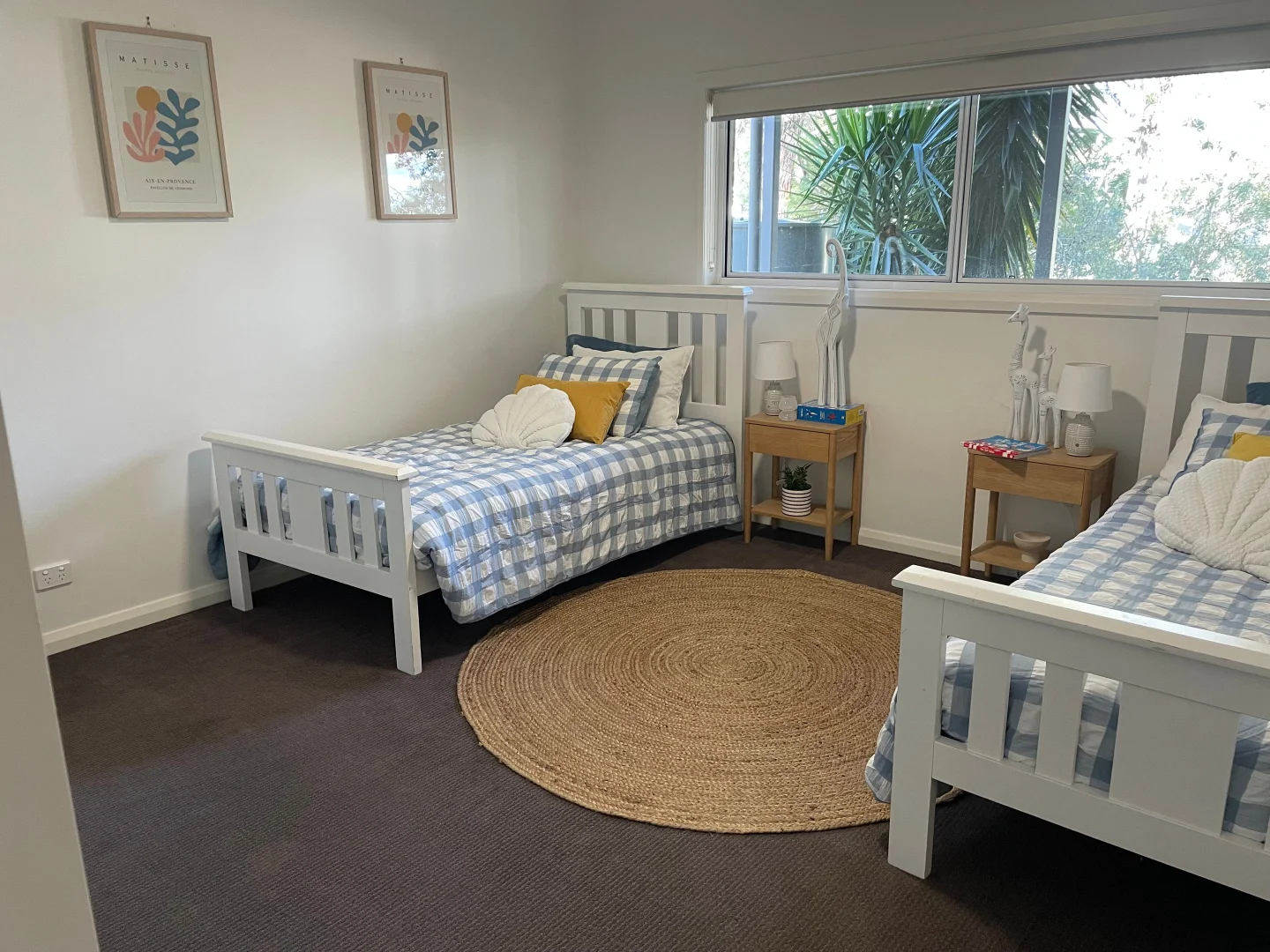 Additional image 3 of 5C Mcivor Court, Kennington VIC 3550