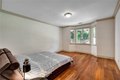 Additional image 20 of 639 W Longden Ave, Arcadia, CA, 91007