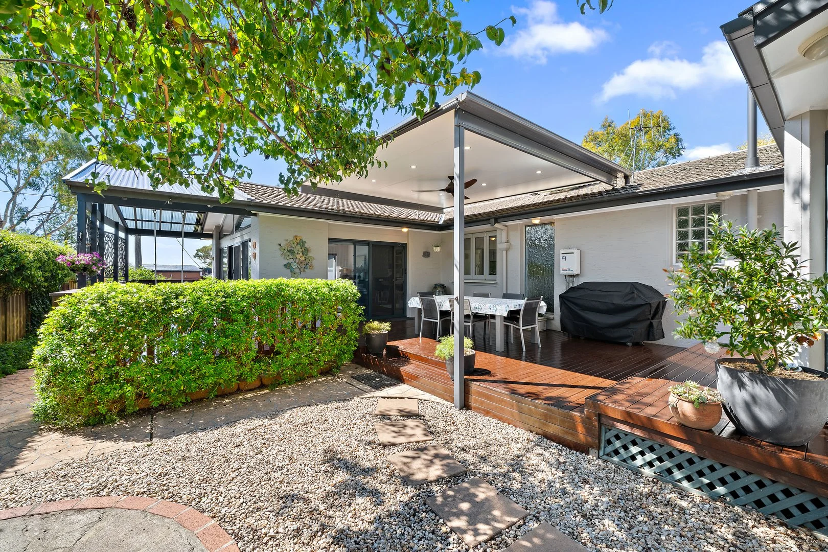 Additional image 21 of 29 Henry Street, Cook ACT 2614