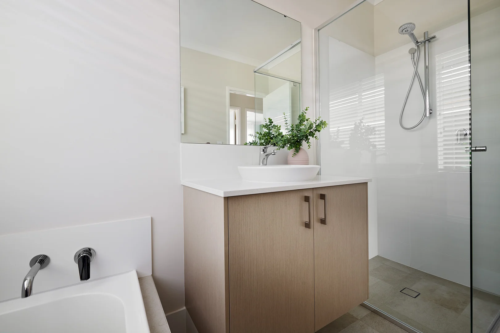 Additional image 12 of 10 Burt Street, East Bunbury WA 6230