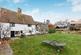 Additional image 29 of Benington Road, Aston, Stevenage, SG2