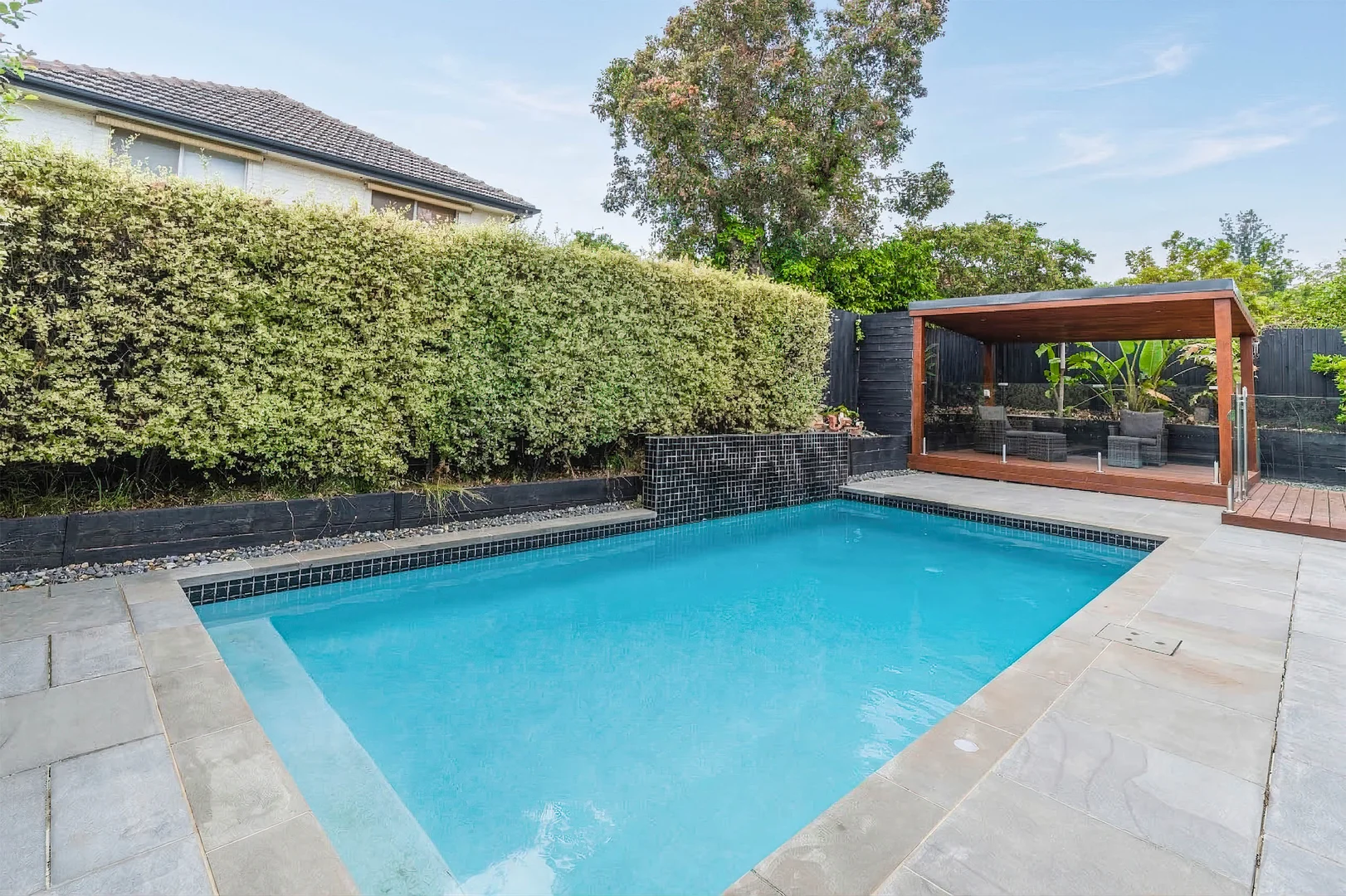 Additional image 11 of 31 Bolinda Road, Balwyn North VIC 3104