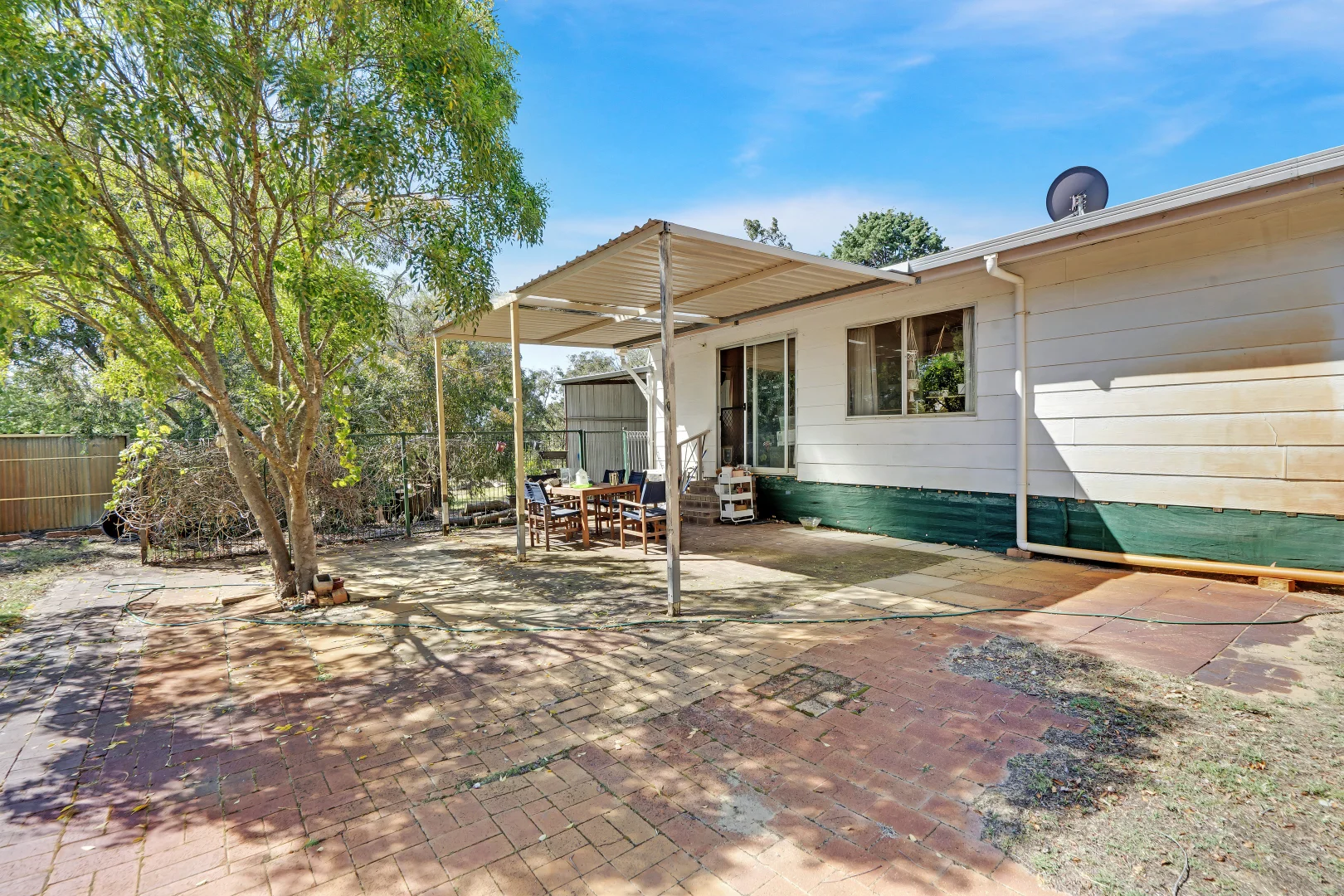 Additional image 11 of 22 Heathridge Road, Gelorup WA 6230
