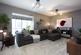 Additional image 6 of Plot 543, The Chestnut at The Atrium, Blaine Way NN6