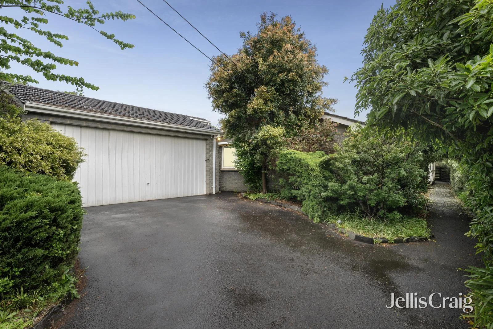 Additional image 2 of 68 Geoffrey Drive, Kilsyth VIC 3137