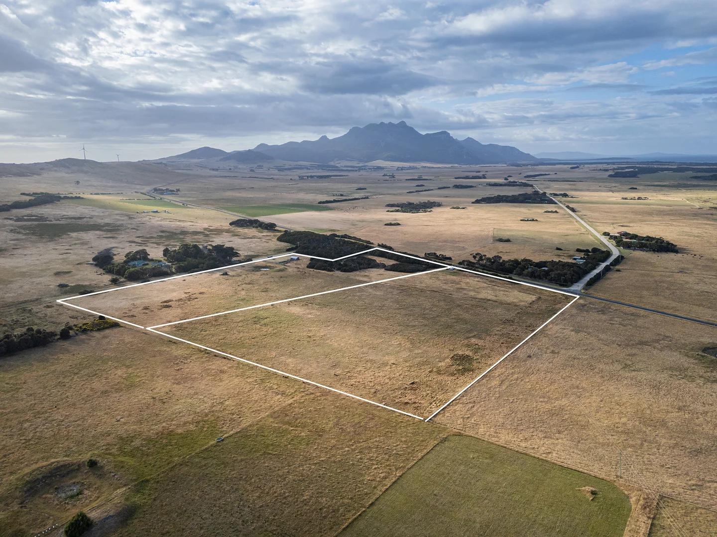 Additional image 22 of Lot 1, 22 Baileys Lane, Whitemark TAS 7255