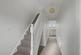 Additional image 7 of Lynn Road, Walton Highway, Wisbech, Norfolk, PE14 7DE