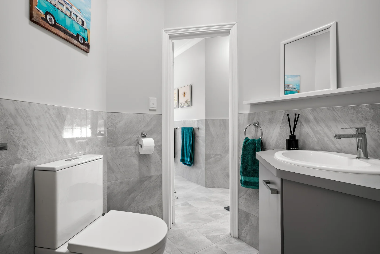 Additional image 24 of 7 Transom Lane, Waikiki WA 6169