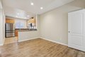 Additional image 11 of 2189 Pomme Ct, San Jose, CA, 95125