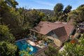 Additional image 46 of 3456 Laurelvale Dr, Studio City, CA, 91604