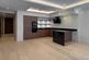 Additional image 3 of Plot L0-24, Flat at Village View, Belford Road EH4