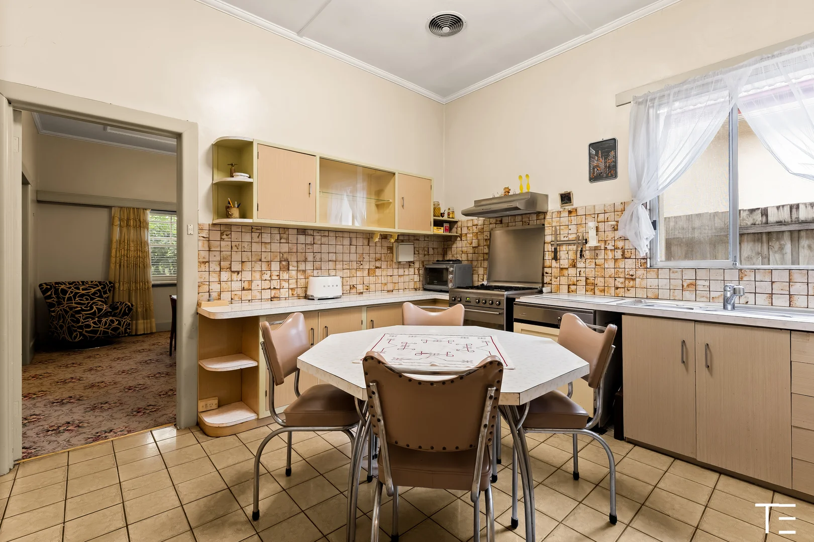 Additional image 8 of 436 Tooronga Road, Hawthorn East VIC 3123
