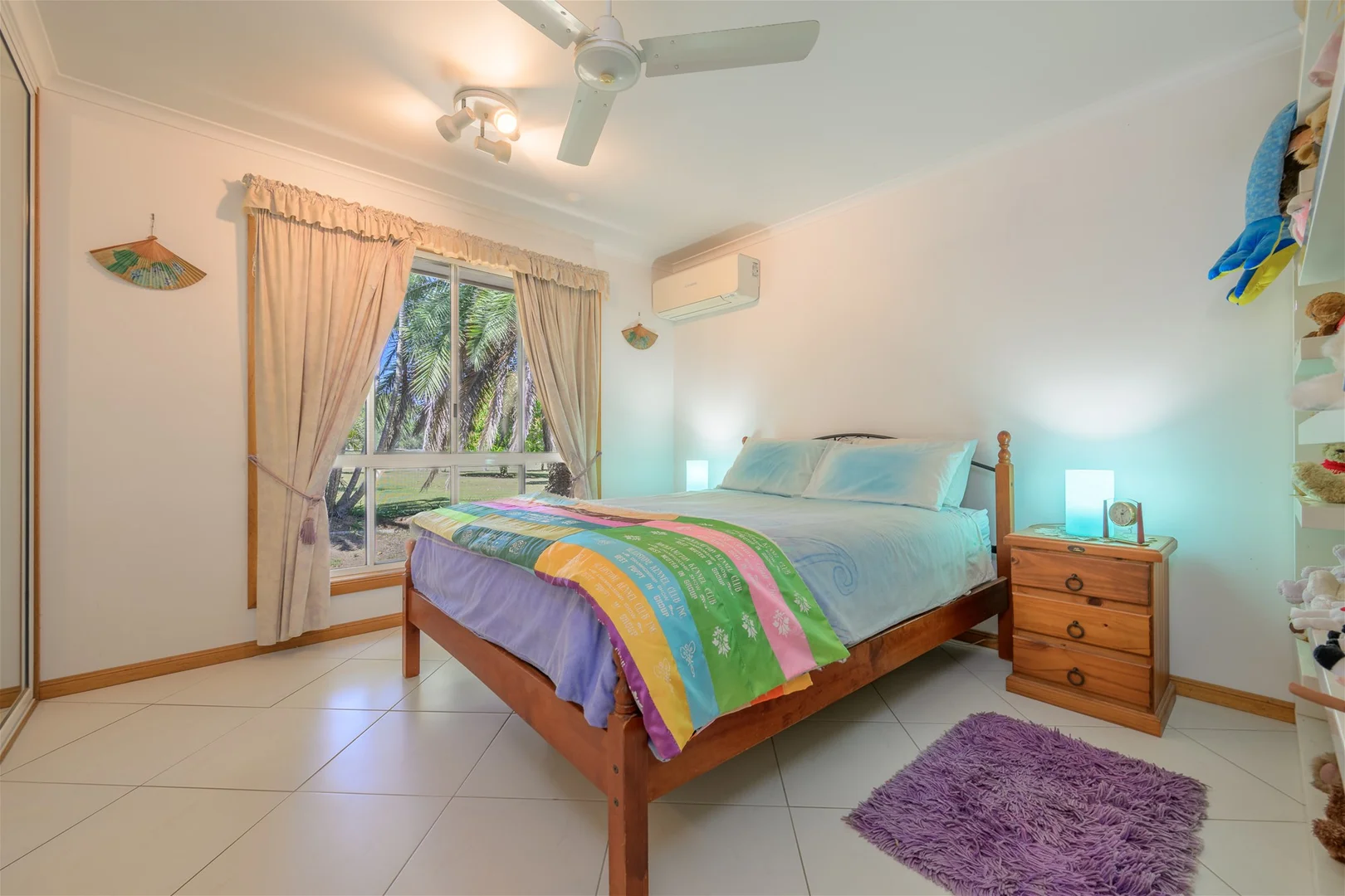 Additional image 15 of 41 Roffey Road, Calliope QLD 4680