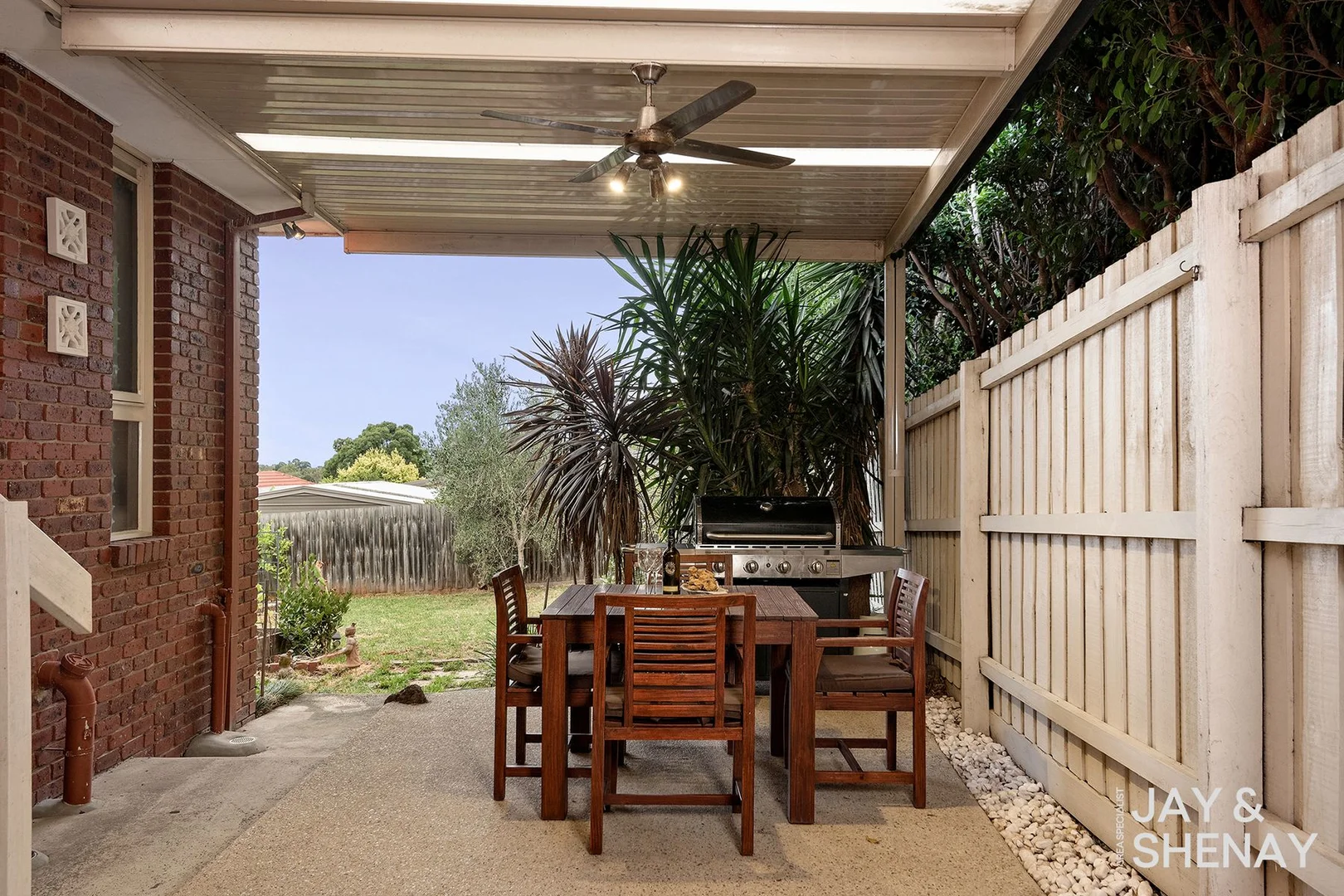 Additional image 11 of 15 Inverness Street, Endeavour Hills VIC 3802