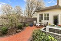 Additional image 28 of 220 N Mill Valley Cir, Sacramento, CA, 95835