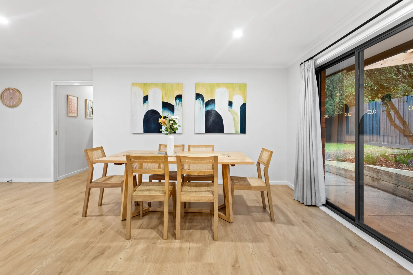 Additional image 7 of 2 Kenley Court, Frankston VIC 3199