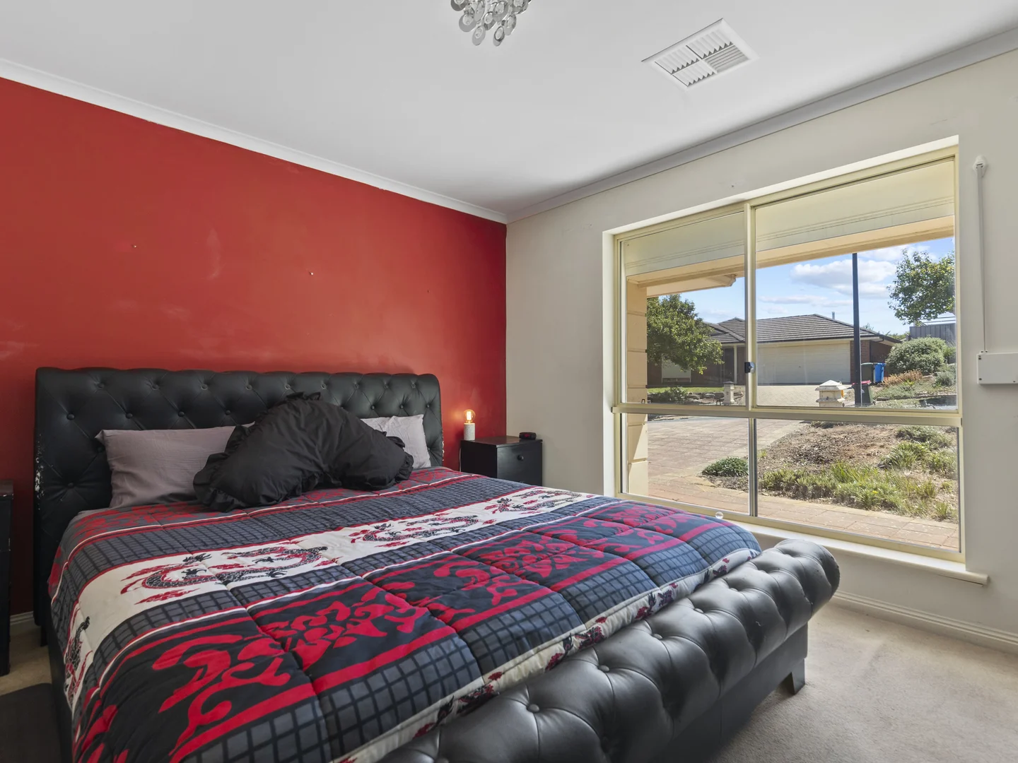 Additional image 9 of 14 Worthing Drive, Sheidow Park SA 5158