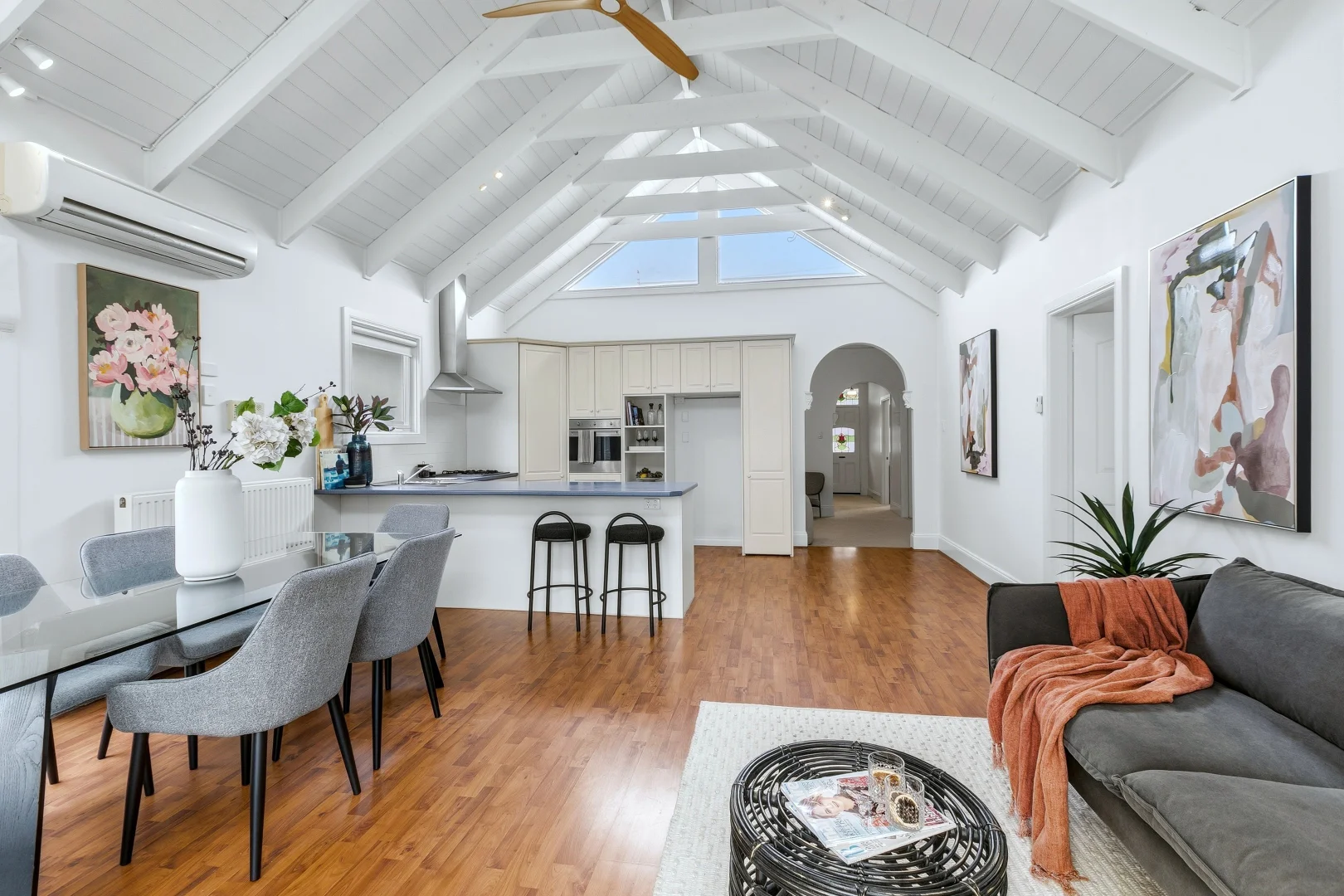 Additional image 8 of 28 Union Street, Williamstown VIC 3016