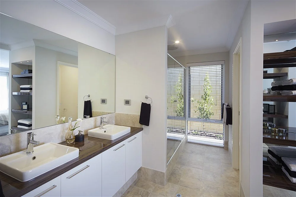 Additional image 4 of Lot 716 Singleton St, Eglinton WA 6034