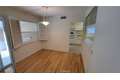 Additional image 7 of 6508 Belmar Ave, Reseda, CA, 91335