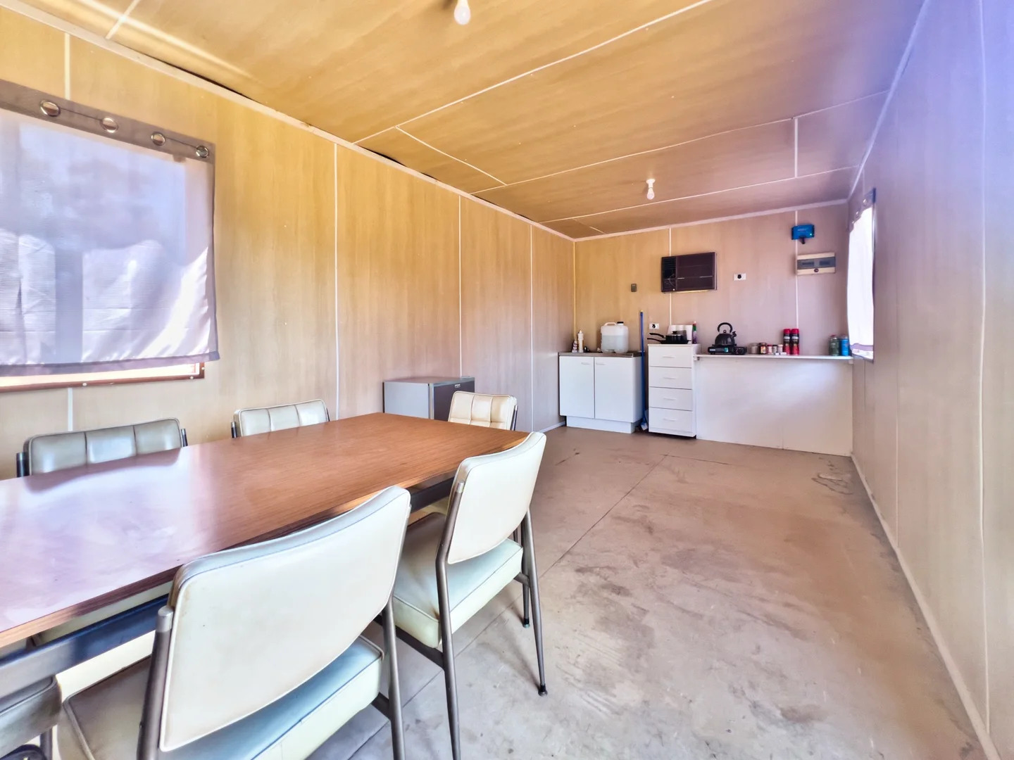 Additional image 4 of 5093 Castlereagh Highway, Capertee NSW 2846