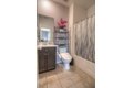Additional image 24 of 2555 Radar Ln, Sacramento, CA, 95834