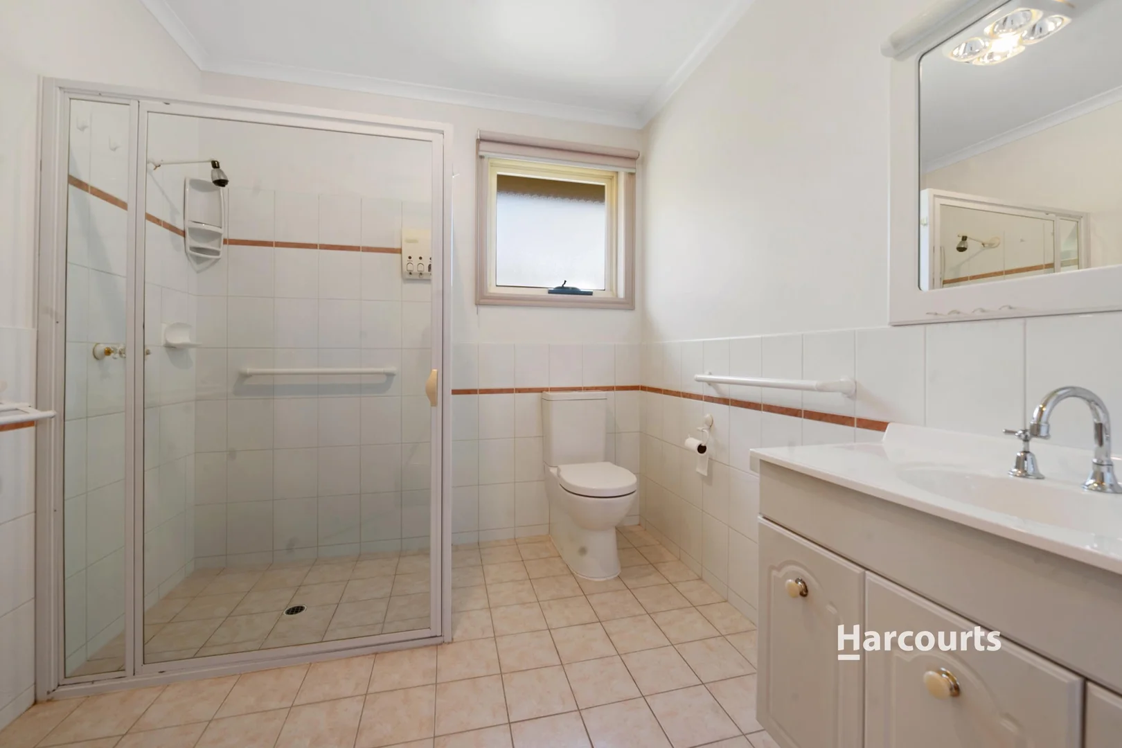 Additional image 7 of 3/1 Levendale Court, Ulverstone TAS 7315