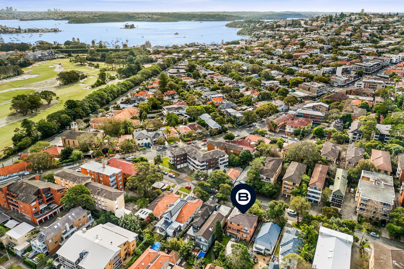 Additional image 15 of 13 Chaleyer Street, Rose Bay NSW 2029