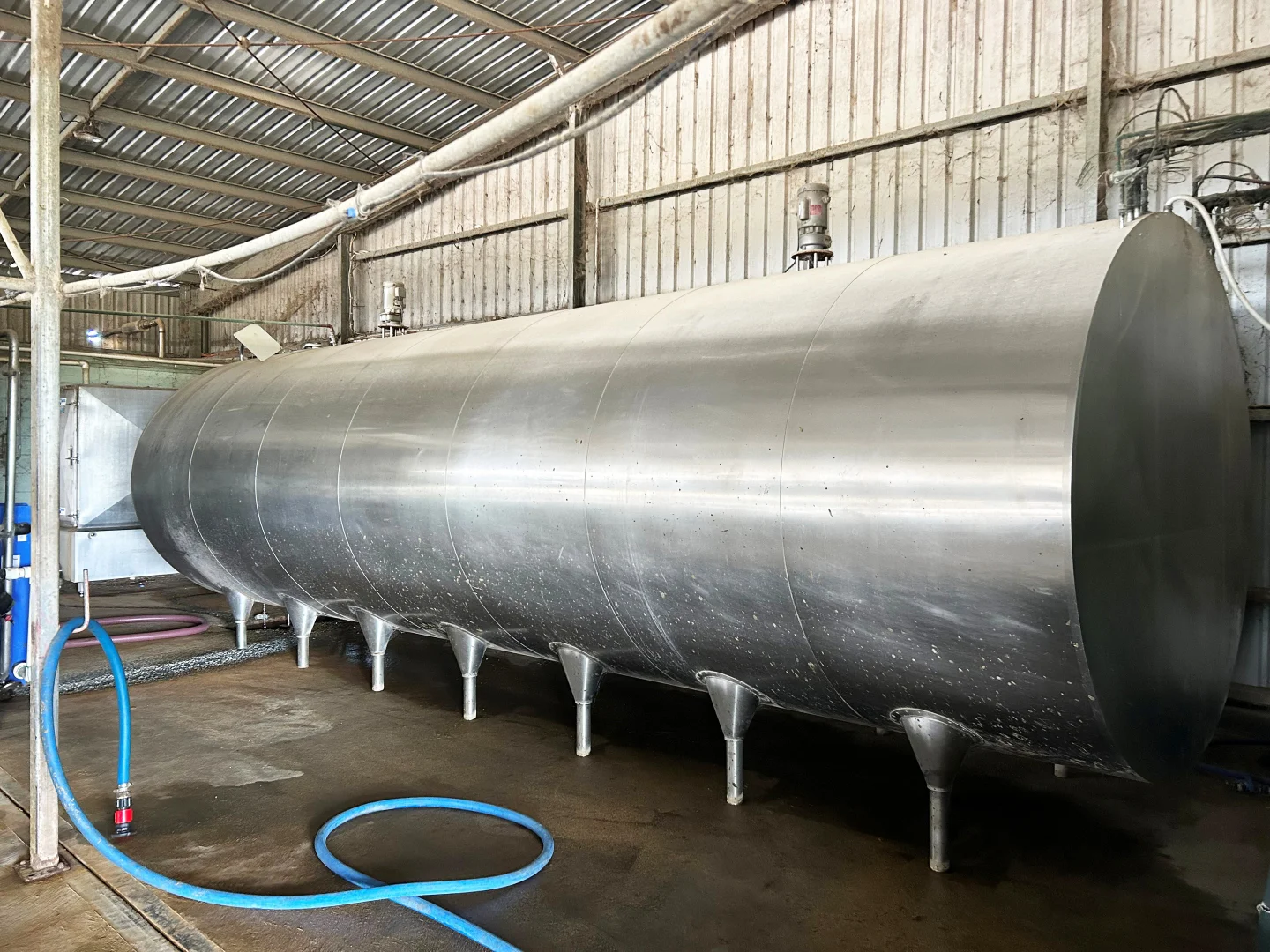 Additional image 6 of 462 Hays Road, Katunga VIC 3640