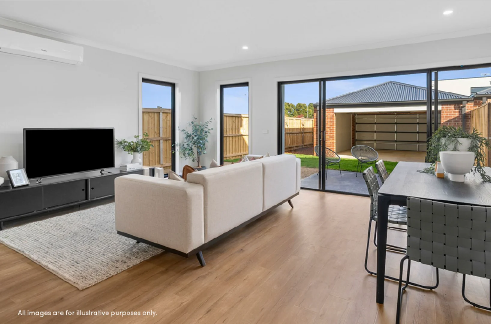 Additional image 6 of Clyde North VIC 3978
