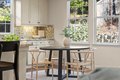 Additional image 24 of 772 Pullman Ct, Rocklin, CA, 95765