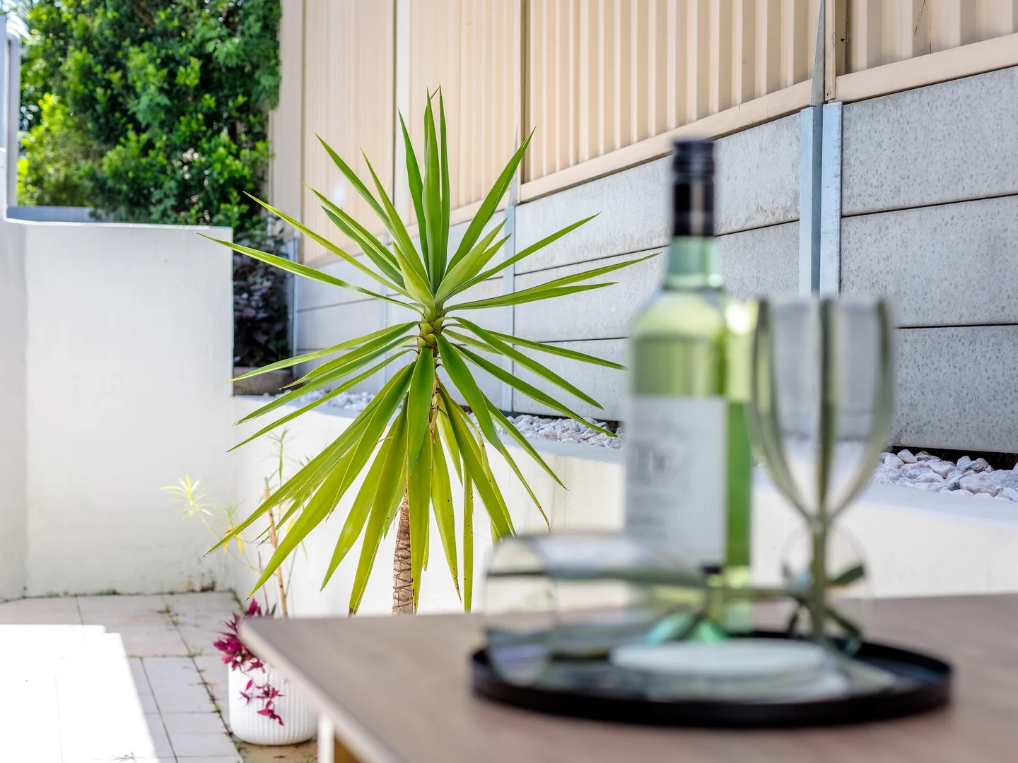 Additional image 10 of 2/111 Pohlman Street, Southport QLD 4215