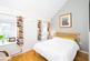 Additional image 14 of Treneere Lane, Heamoor, Penzance, Cornwall, TR18