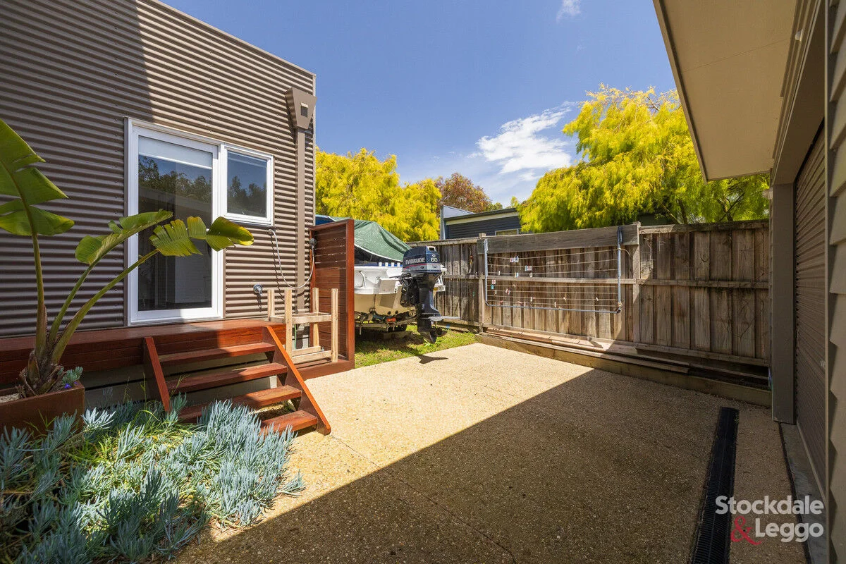 Additional image 27 of 12 Currawong Close, Cowes VIC 3922
