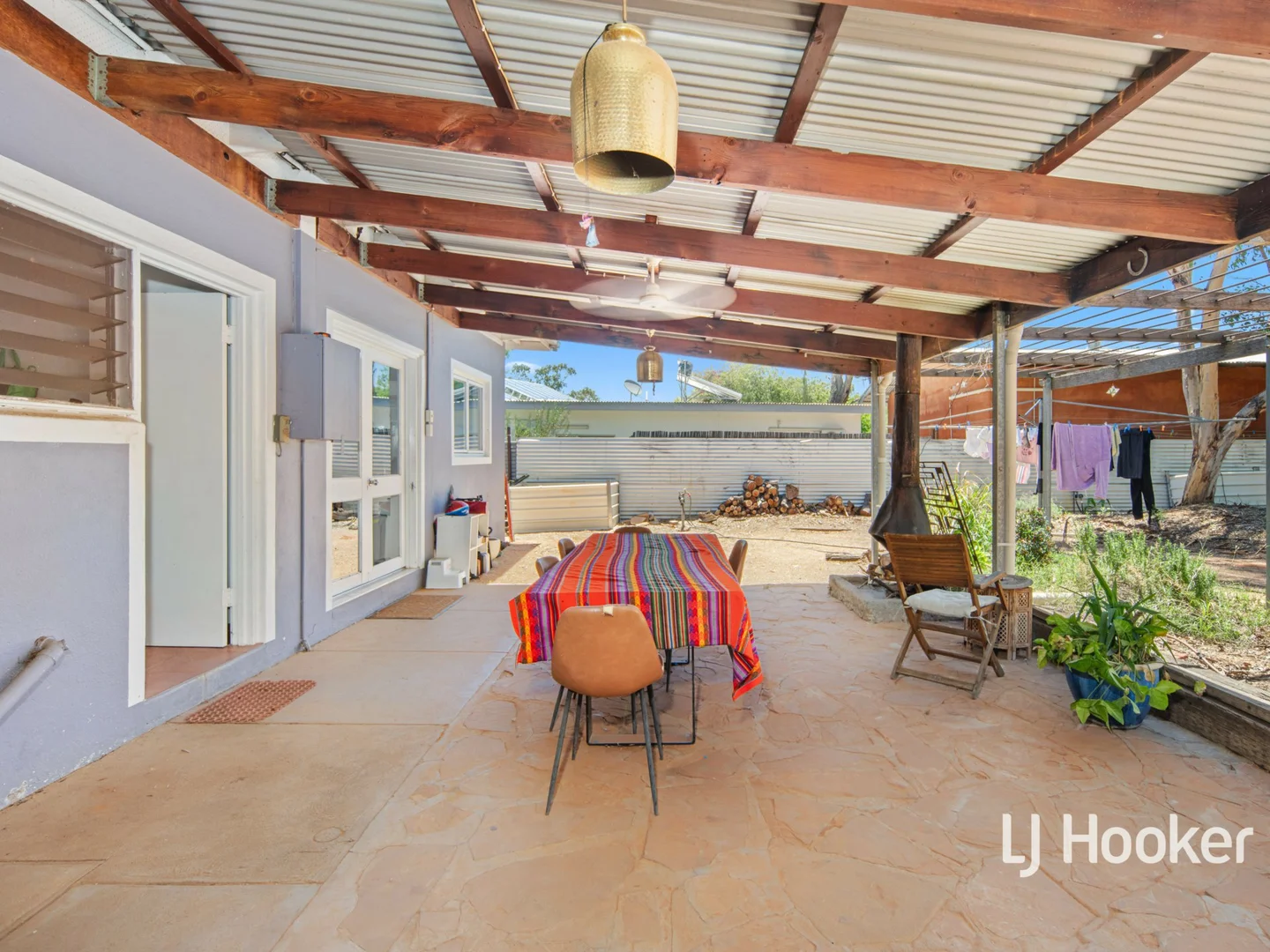 Additional image 11 of 51 Giles Street, East Side NT 0870