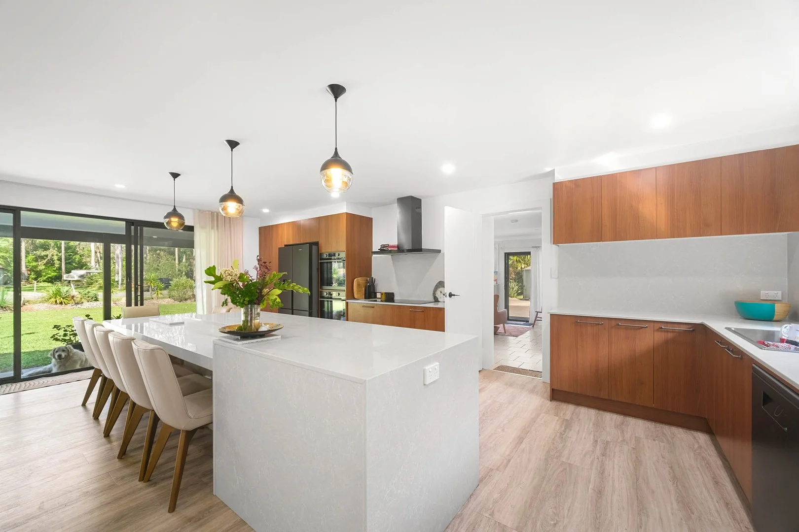 Additional image 3 of 12 Palm Close, Smiths Lake NSW 2428