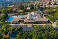Additional image 32 of 2436 Cody Ct, Rocklin, CA, 95765