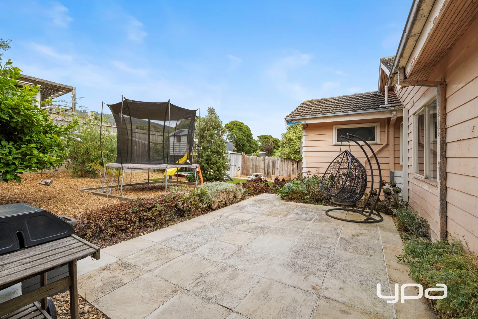 Additional image 14 of 335 Boundary Road, Dromana VIC 3936