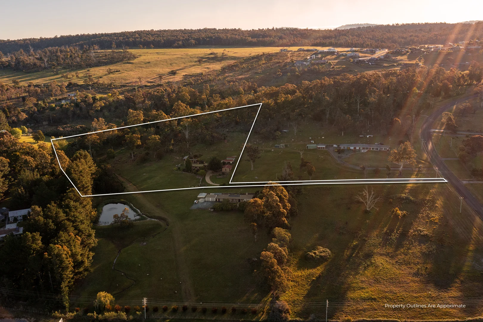 Additional image 21 of 5 Acropolis Drive, Legana TAS 7277