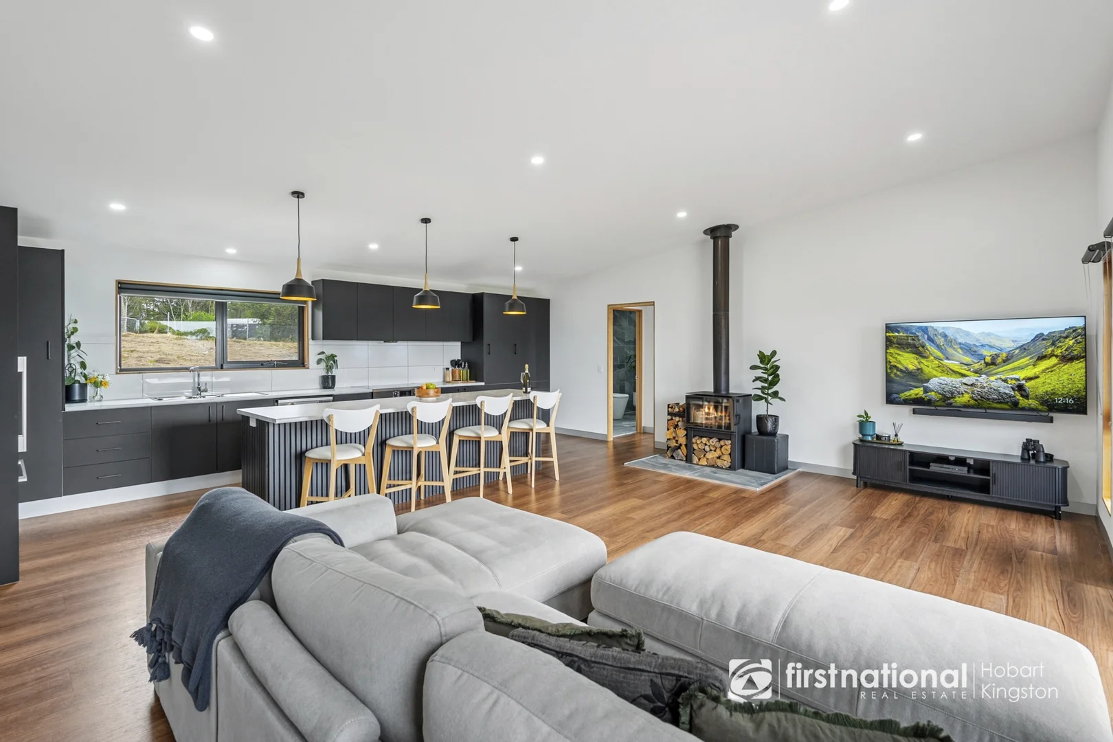 Additional image 11 of 35A Blyth Parade, Great Bay TAS 7150