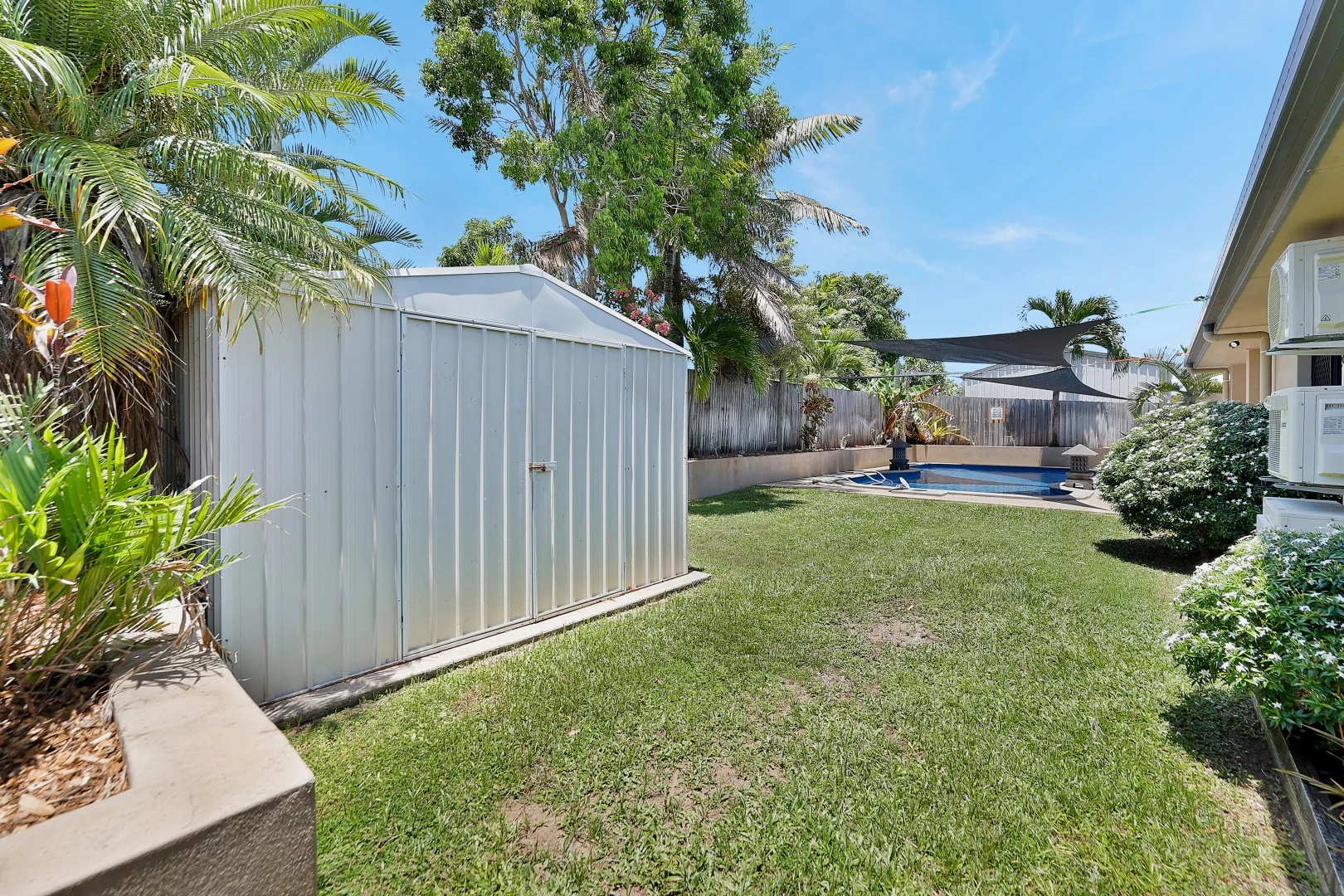 Additional image 23 of 9 Companion Way, Bucasia QLD 4750