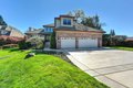 Additional image 17 of 7804 Kirk Ct, Granite Bay, CA, 95746