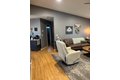 Additional image 3 of 2200 Chelsea Pl, Turlock, CA, 95380