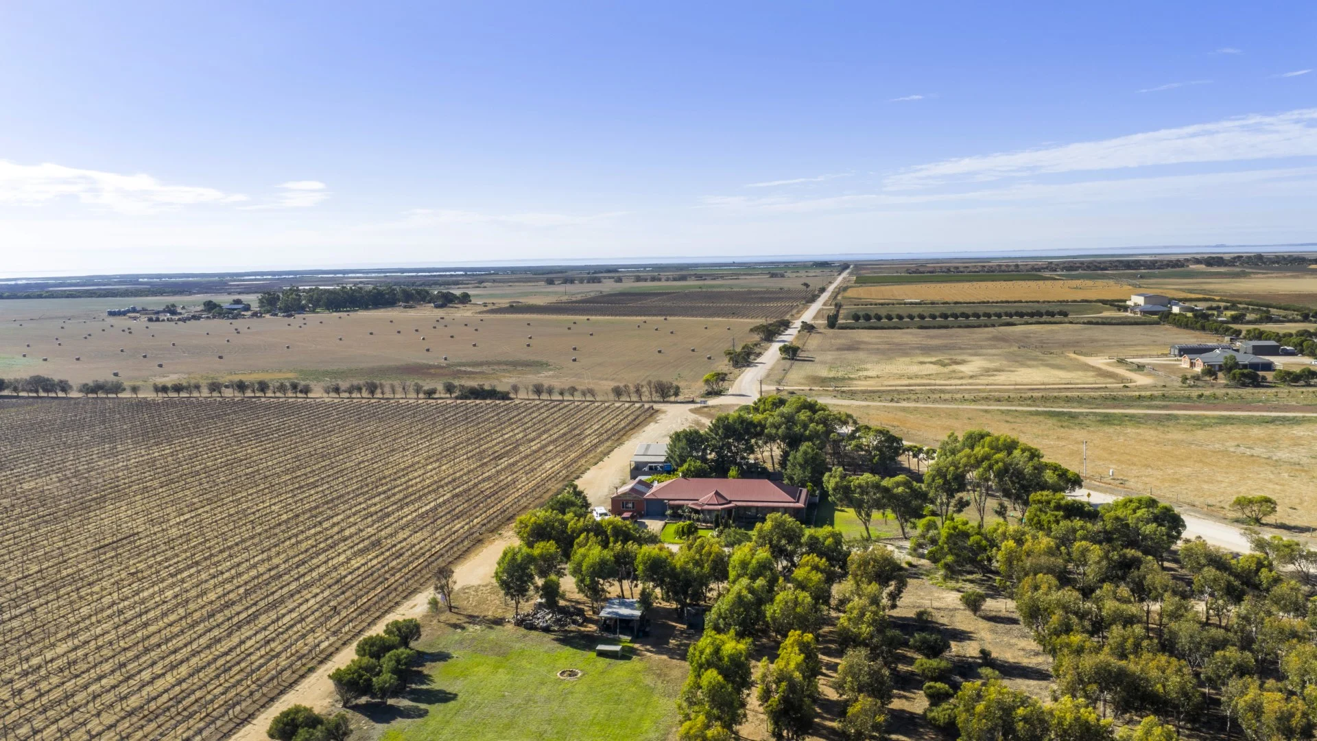 Additional image 19 of 261 Marandoo Road, Langhorne Creek SA 5255