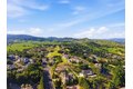 Additional image 63 of 2075 Mantelli Dr, Gilroy, CA, 95020