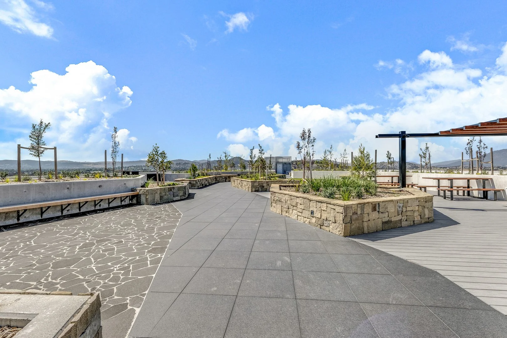 Additional image 15 of 328/335 Anketell Street, Greenway ACT 2900