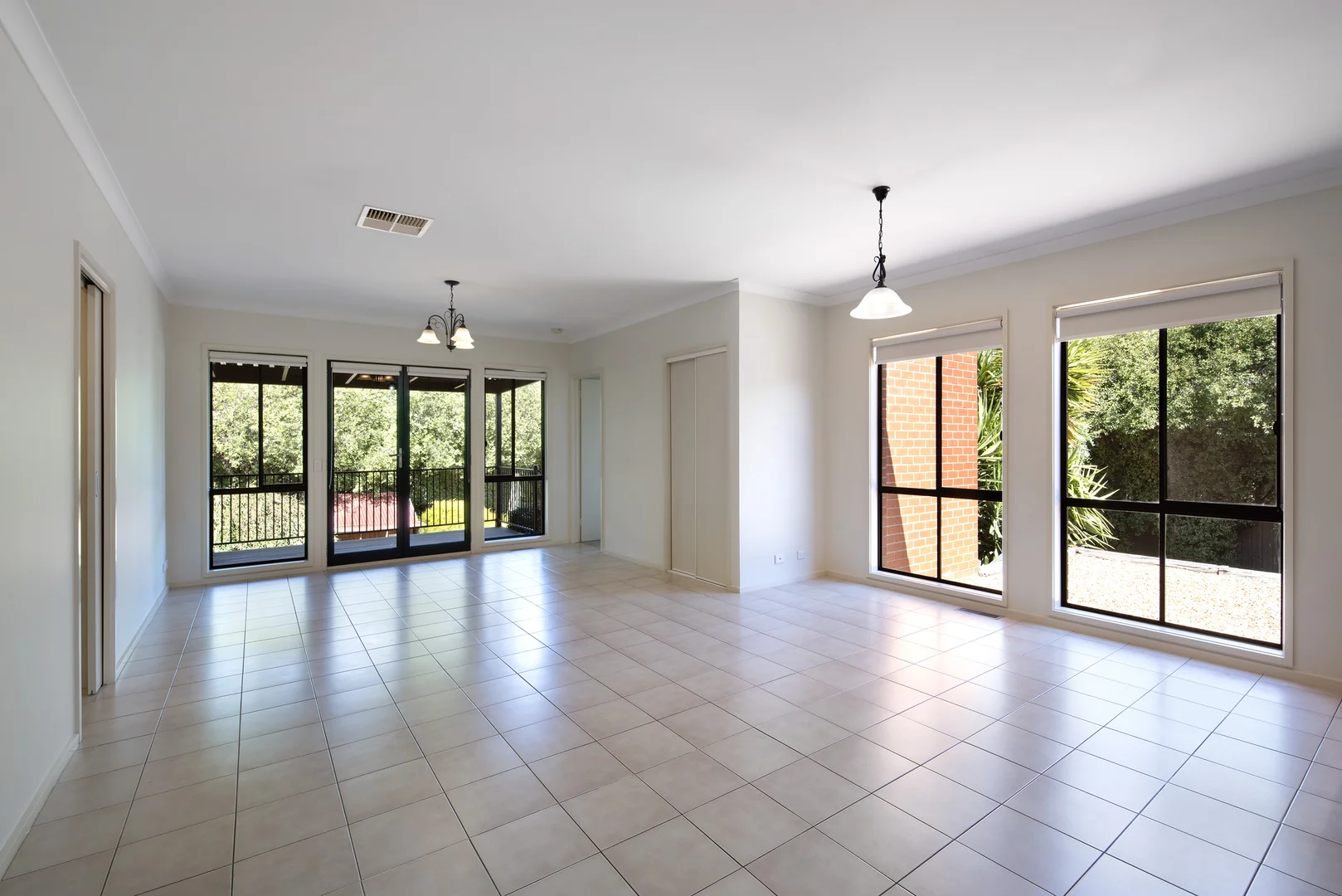 Additional image 5 of 5 Alfred Drive, McKenzie Hill VIC 3451