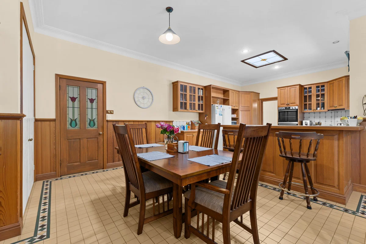 Additional image 6 of 55 Fairbairns Road, Yinnar South VIC 3869